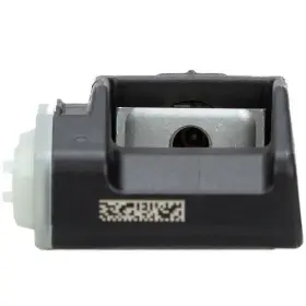 29104 SCHRADER TPMS SOLUTIONS Sensor Clamp Fo