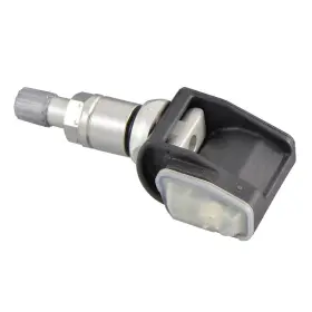 29179 SCHRADER TPMS SOLUTIONS Sensor Clamp #3