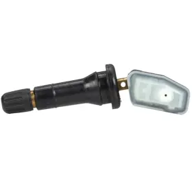 29184 SCHRADER TPMS SOLUTIONS Tire Pressure Sensor Monitoring #3