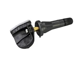 29205 SCHRADER TPMS SOLUTIONS Sensor Snap
