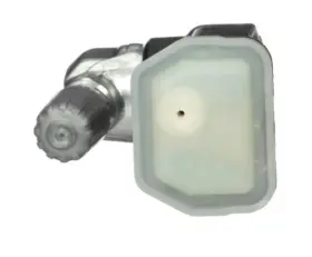 33982 SCHRADER TPMS SOLUTIONS Clamp Sensor