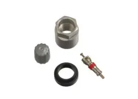 20006-25 SCHRADER TPMS SOLUTIONS Replc Hummr Sp 20006-25 SCHRADER TPMS SOLUTIONS Replc Hummr Sp