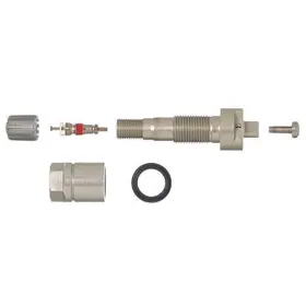 34000 SCHRADER TPMS SOLUTIONS Service Pack