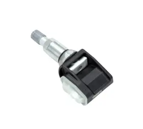 651001221590 SCHRADER TPMS SOLUTIONS Tire Pressure Monitoring
