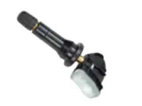 651001221927 SCHRADER TPMS SOLUTIONS Tire Pressure Monitoring