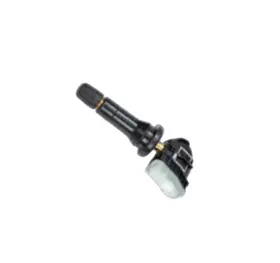 651001221965 SCHRADER TPMS SOLUTIONS Tire Pressure Monitoring 651001221965 SCHRADER TPMS SOLUTIONS Tire Pressure Monitoring