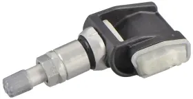 651001222740 SCHRADER TPMS SOLUTIONS Tire Pressure Monitoring