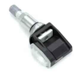 651001222955 SCHRADER TPMS SOLUTIONS Tire Pressure Monitoring