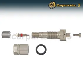 CARINC260311243222 SCHRADER TPMS SOLUTIONS Tire Pressure Kit