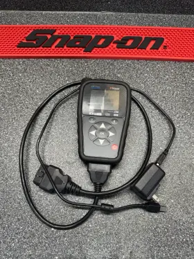 S41S SCHRADER TPMS SOLUTIONS Activation Tool