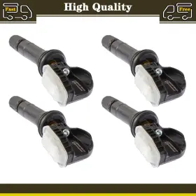 SCARS241205024267 SCHRADER TPMS SOLUTIONS Tire Pressure Jeep