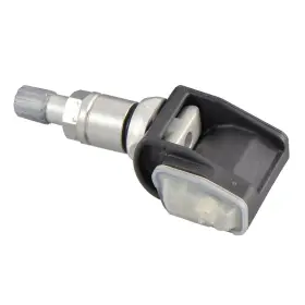 SCARS241205026082 SCHRADER TPMS SOLUTIONS Tire Pressure Aveo #2