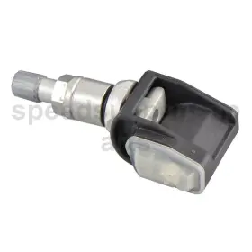 SSPP241205000723 SCHRADER TPMS SOLUTIONS Tire Pressure Sensor #2