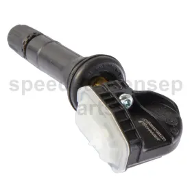 SSPP241205015147 SCHRADER TPMS SOLUTIONS Tire Pressure Sensor #2