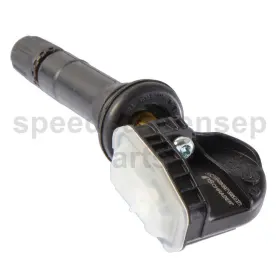 SSPP241205015388 SCHRADER TPMS SOLUTIONS Tire Pressure Sensor #2