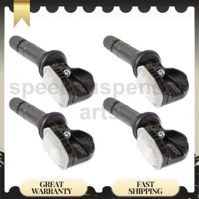 SSPP241205015850 SCHRADER TPMS SOLUTIONS Tire Pressure Sensor