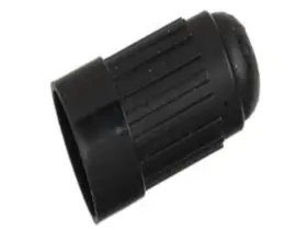 12772ZJYM SCHRADER VALVES Tpms Sensor Valve Stem Cap Bentley