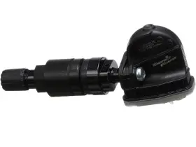 18JVNX SCHRADER VALVES Tpms Programmable Sensor Venza Toyota