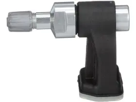 22BRJW SCHRADER VALVES Tpms Programmable Sensor Gran Bmw