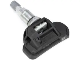 24633NBPH SCHRADER VALVES Tpms Sensor C250 Mercedes