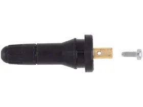 25641VYPW SCHRADER VALVES Tire Pressure Sensor Monitoring Kit