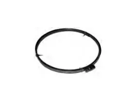 25BXSKGB SCHRADER VALVES Tire Pressure Monitoring Tpms Mkx