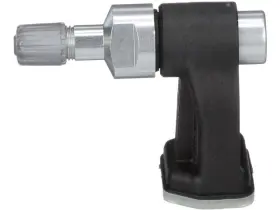 26624RQBZ SCHRADER VALVES Tpms Programmable Sensor Audi