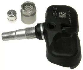 28345 SCHRADER VALVES Tire Pressure Sensor Monitoring Vantage