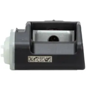 29190 SCHRADER VALVES Tire Pressure Sensor Monitoring Tpms