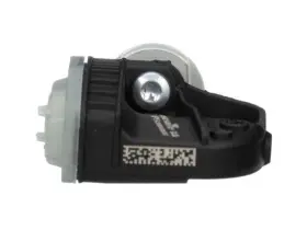 29MQRFM97 SCHRADER VALVES Tpms Programmable Sensor Crosstour