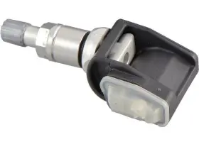 35FCGR SCHRADER VALVES Tpms Programmable Sensor Kia Soul
