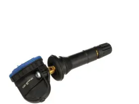 36DJYQ47 SCHRADER VALVES Tpms Programmable Sensor Giulia