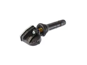 42724XFVT SCHRADER VALVES Smart Eq Fortwo Tpms Programmable