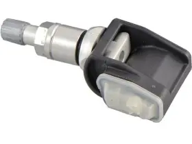 44788KYNZ SCHRADER VALVES Tpms Programmable Sensor Honda
