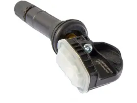 48PP56M SCHRADER VALVES Tpms Sensor Buick Regal