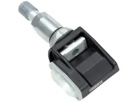 49HXMQ29 SCHRADER VALVES Tpms Sensor Lincoln Navigator