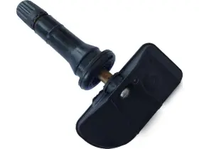 53983ZPRY SCHRADER VALVES Tpms Sensor 1500 Gmc Sierra 53983ZPRY SCHRADER VALVES Tpms Sensor 1500 Gmc Sierra