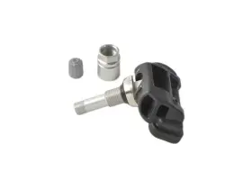 56FG67C SCHRADER VALVES Tpms Sensor Jeep Cherokee