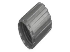 59YZHGB94 SCHRADER VALVES Tpms Sensor Valve Stem Cap Chevy