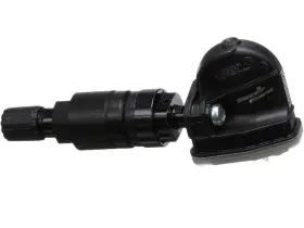 63217FXVV SCHRADER VALVES Tpms Programmable Sensor Lexus 63217FXVV SCHRADER VALVES Tpms Programmable Sensor Lexus