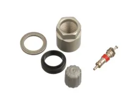 64KGFB49 SCHRADER VALVES Tire Pressure Sensor Monitoring Tpms