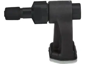 65992DPTF SCHRADER VALVES Tpms Programmable Sensor QX55