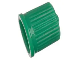 73GNPT75 SCHRADER VALVES Tpms Sensor Valve Stem Cap Amanti