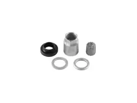 75NQWBFD SCHRADER VALVES Tire Pressure Sensor Monitoring Tpms