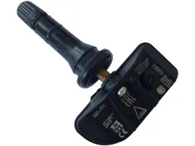 79BKSC26 SCHRADER VALVES Tpms Sensor Escape Explorer