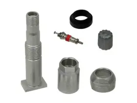 85382XRZH SCHRADER VALVES Tpms Valve Kit GLA250 Mercedes