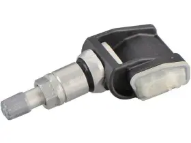 85RFTY SCHRADER VALVES Tpms Sensor Ex Honda Odyssey