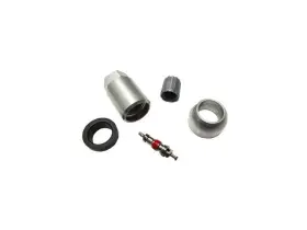 88DVYVN97 SCHRADER VALVES Tire Pressure Sensor Monitoring Kit