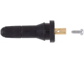 91XFYQ59 SCHRADER VALVES Tire Pressure Sensor Monitoring Tpms