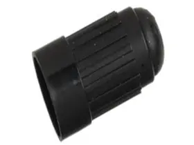 93837QRWS SCHRADER VALVES Tpms Sensor Valve Stem Cap A8 Audi